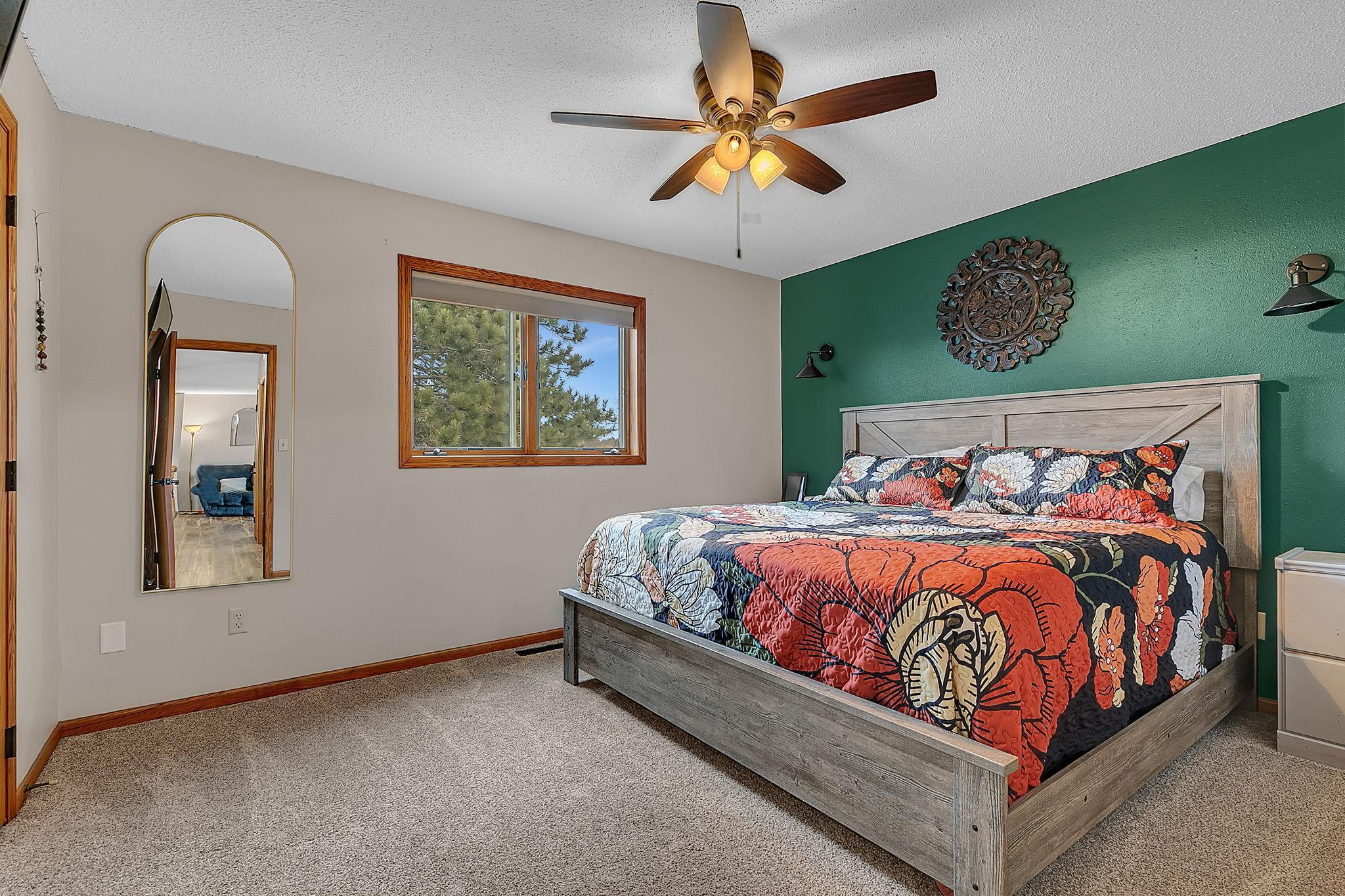 7501 427th Street Rice, MN 56367 - Photo 15 of 33