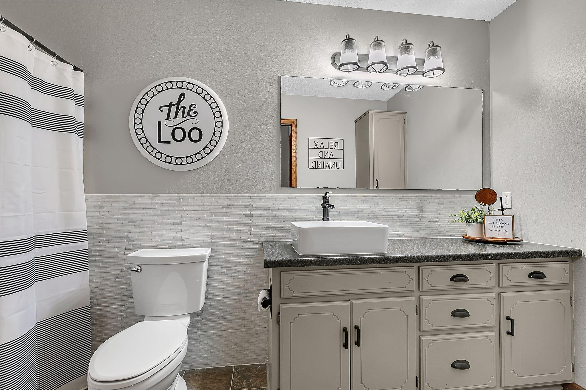 7501 427th Street Rice, MN 56367 - Photo 16 of 33