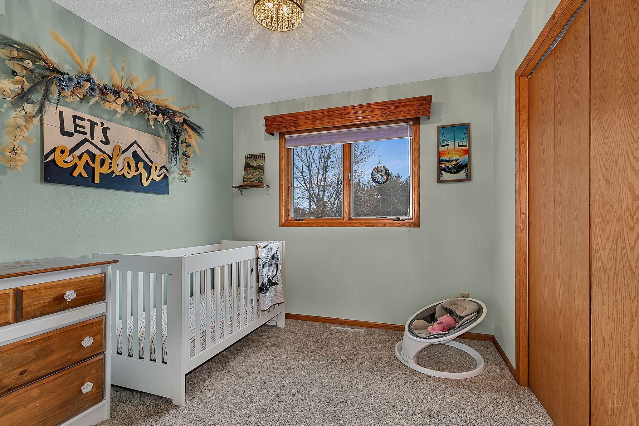 7501 427th Street Rice, MN 56367 - Photo 17 of 33