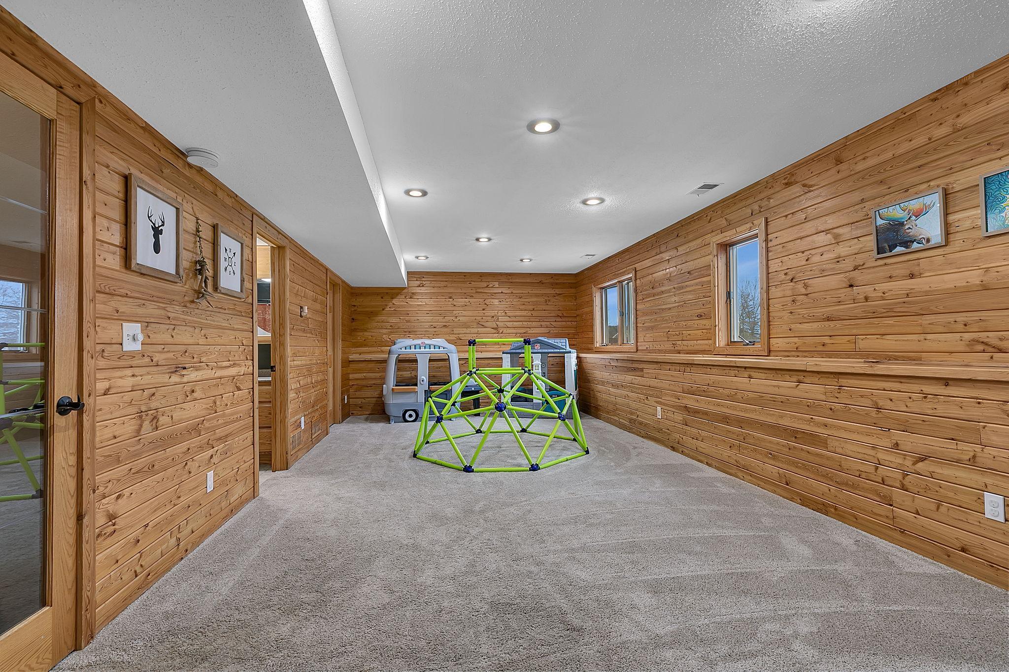 7501 427th Street Rice, MN 56367 - Photo 18 of 33