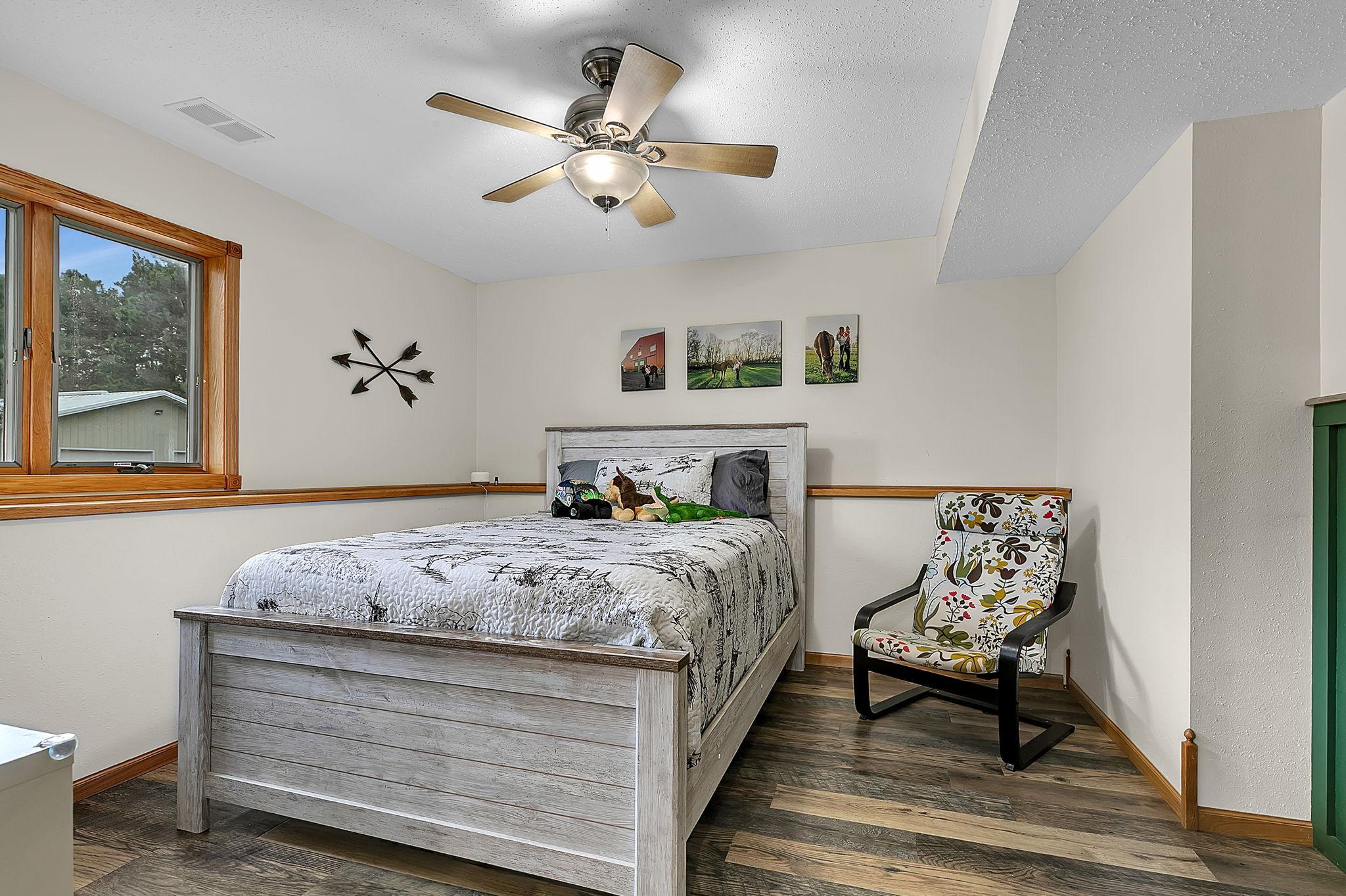 7501 427th Street Rice, MN 56367 - Photo 19 of 33