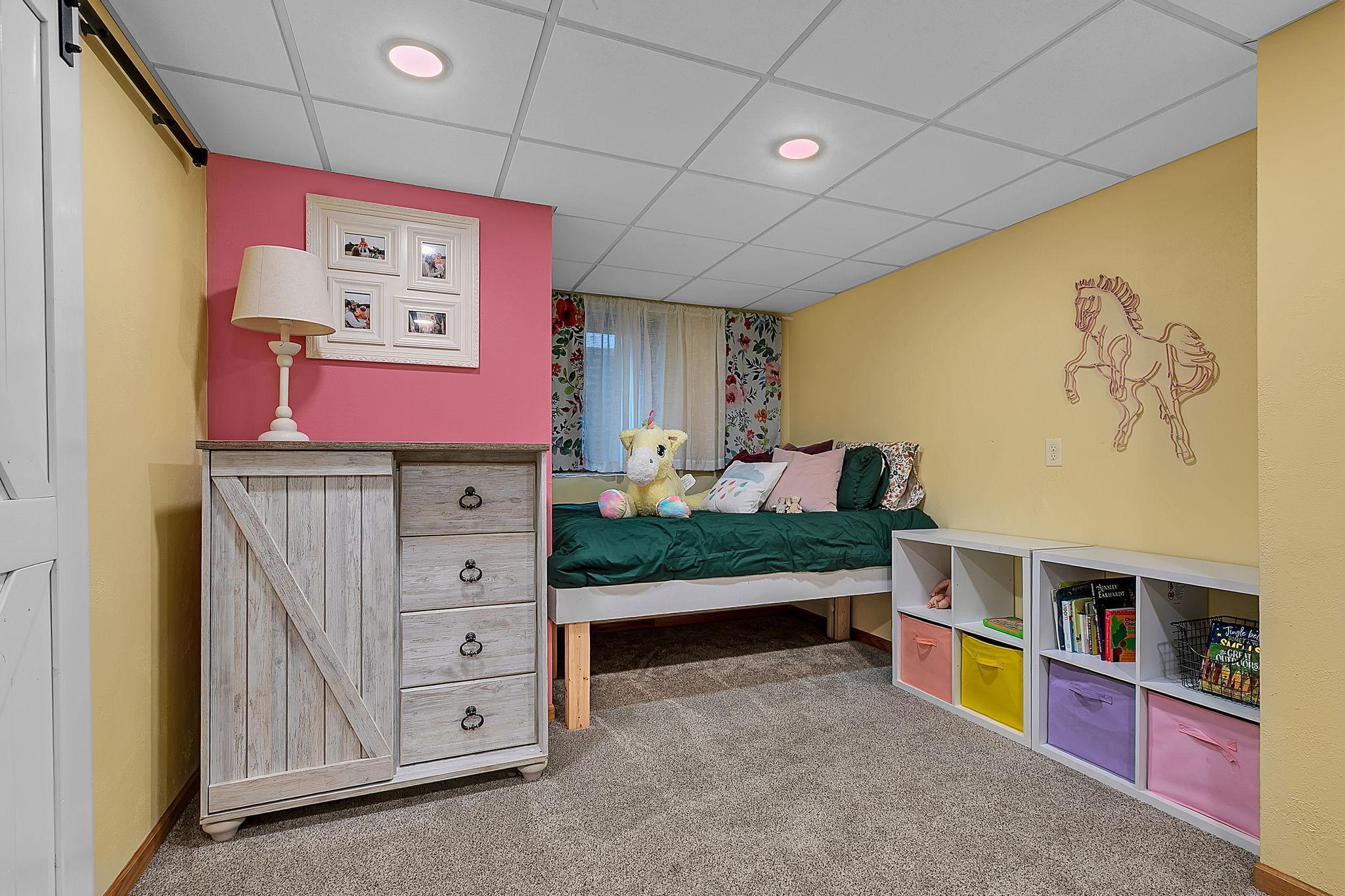 7501 427th Street Rice, MN 56367 - Photo 21 of 33