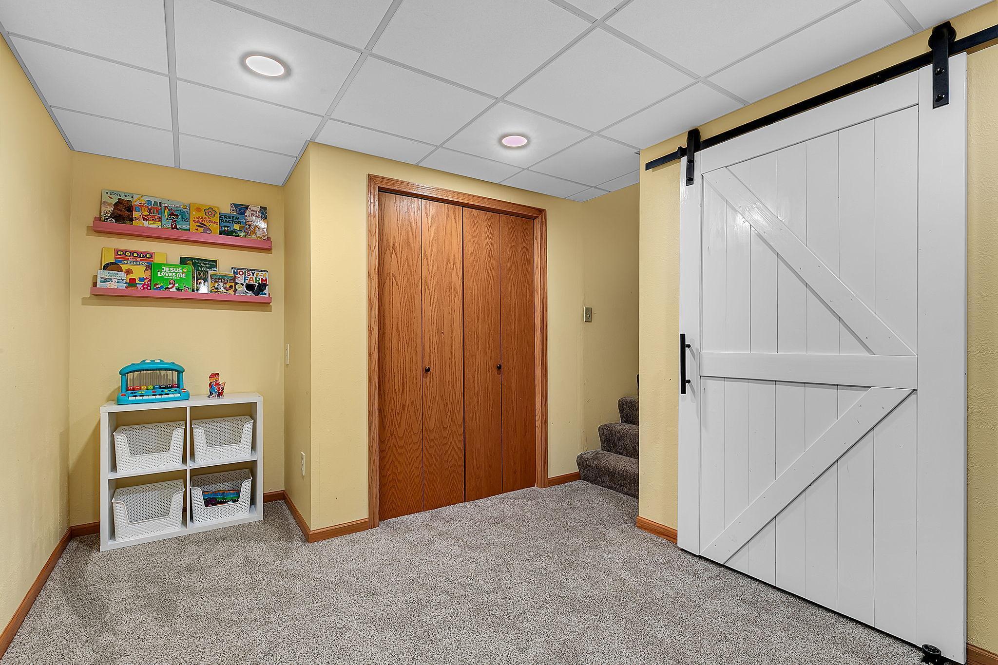 7501 427th Street Rice, MN 56367 - Photo 22 of 33