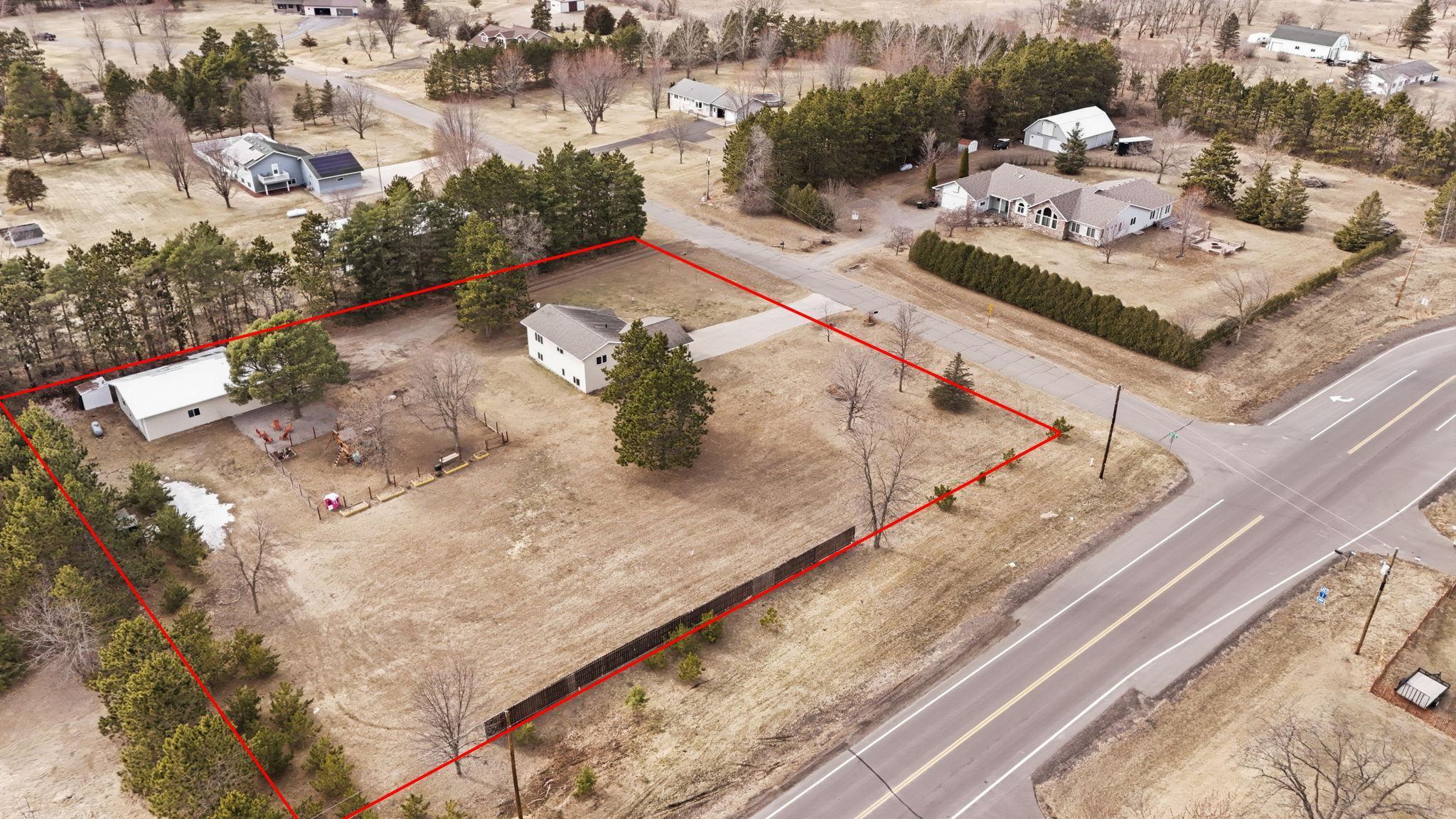 7501 427th Street Rice, MN 56367 - Photo 23 of 33