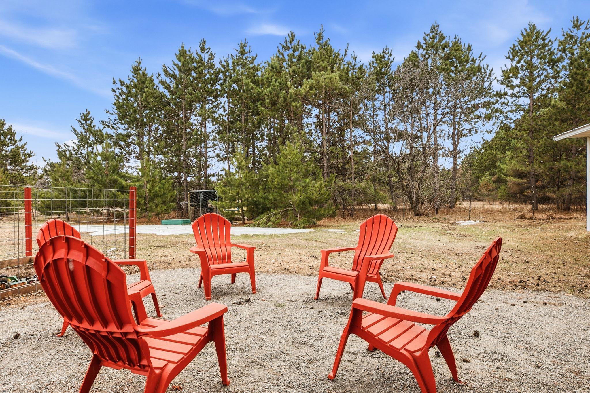 7501 427th Street Rice, MN 56367 - Photo 24 of 33
