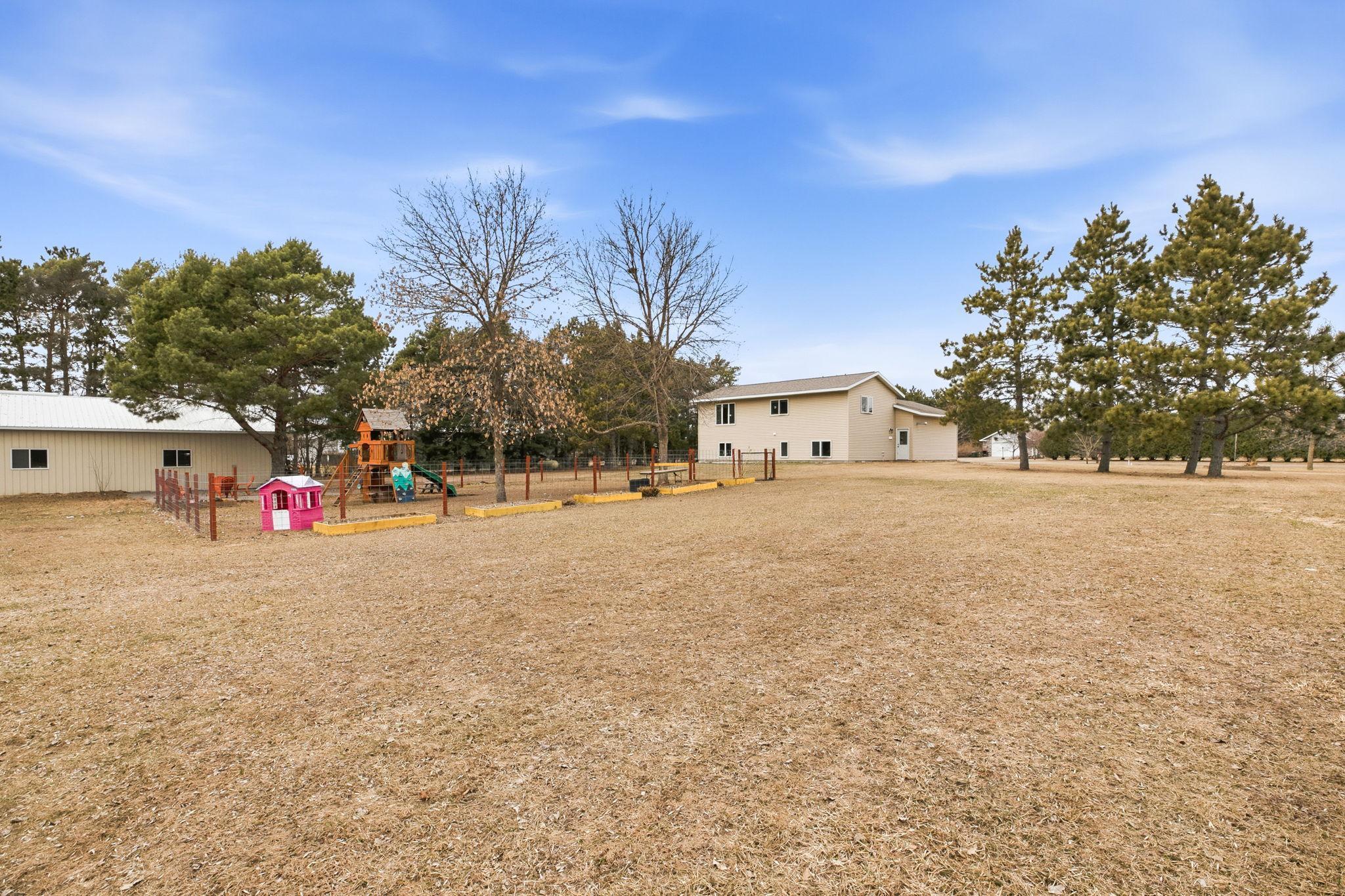 7501 427th Street Rice, MN 56367 - Photo 28 of 33