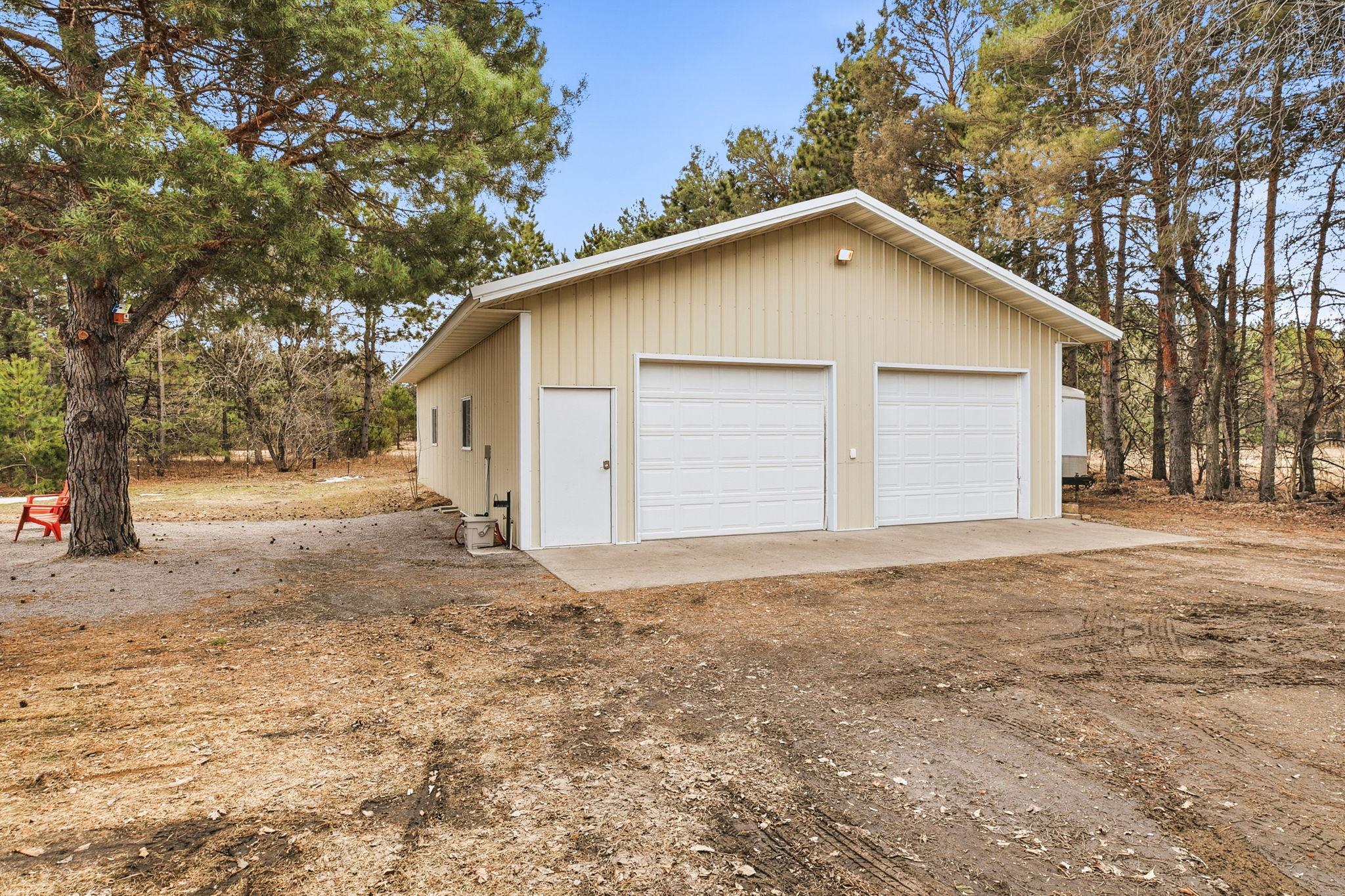 7501 427th Street Rice, MN 56367 - Photo 3 of 33