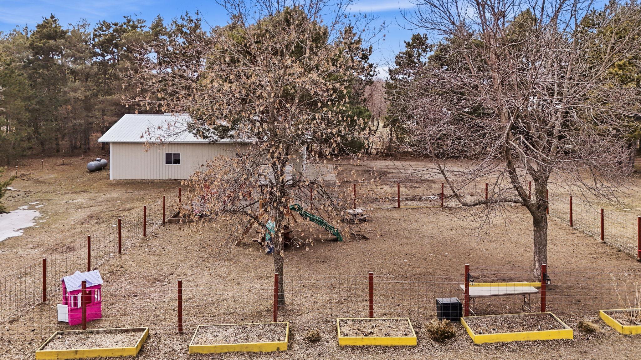 7501 427th Street Rice, MN 56367 - Photo 33 of 33