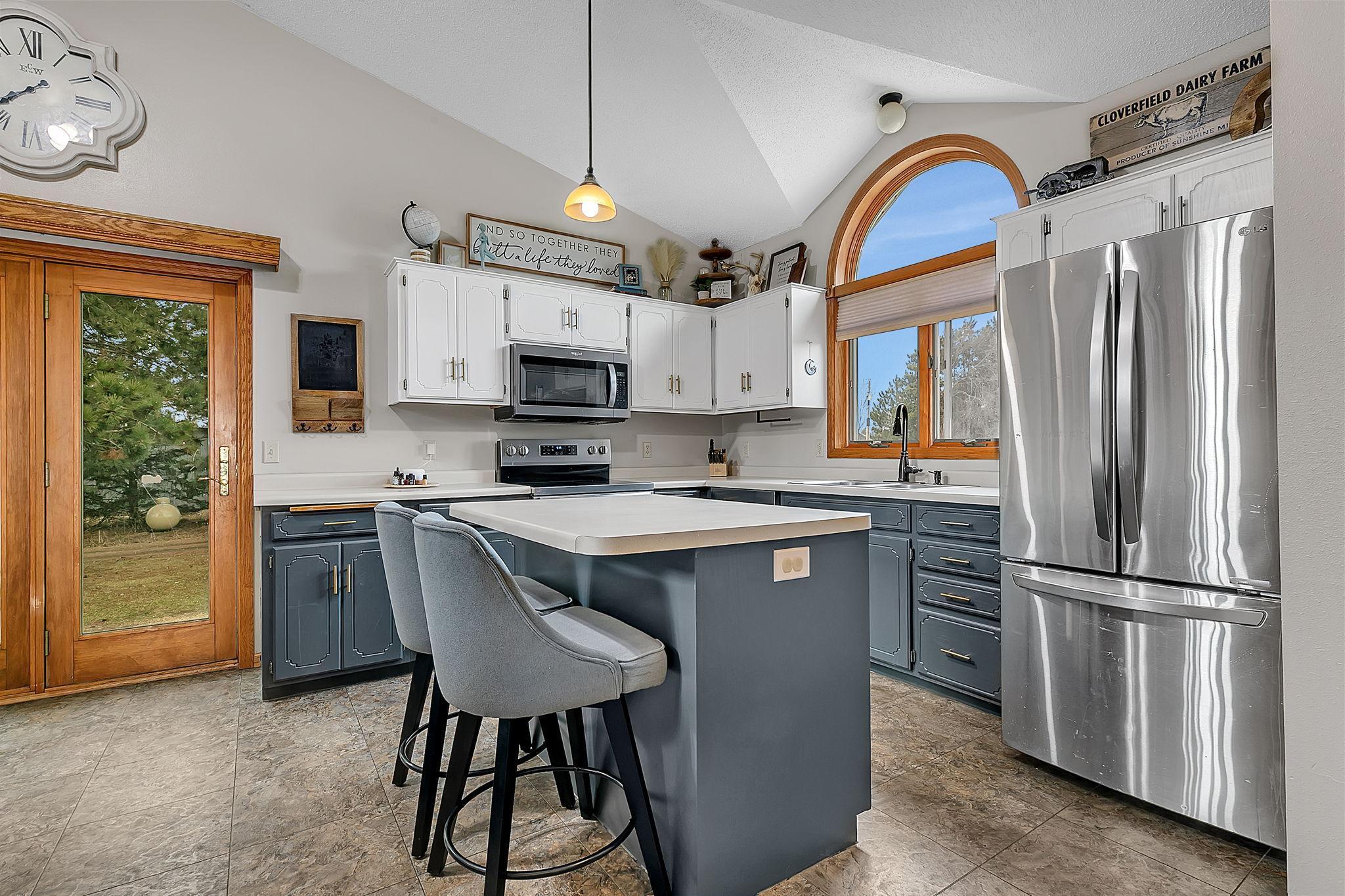 7501 427th Street Rice, MN 56367 - Photo 5 of 33