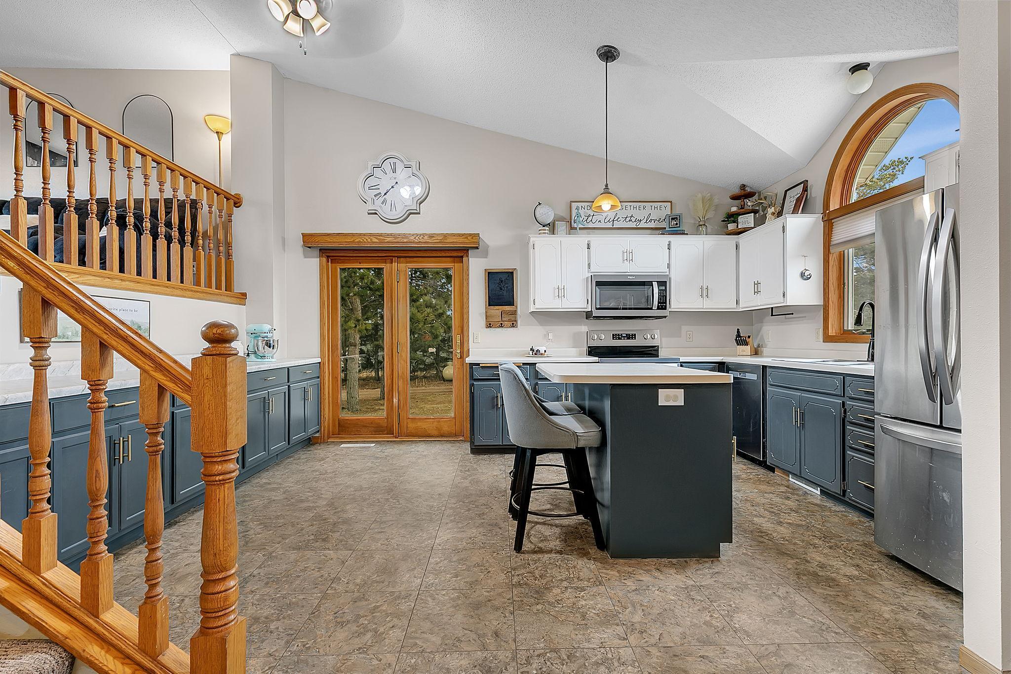 7501 427th Street Rice, MN 56367 - Photo 6 of 33