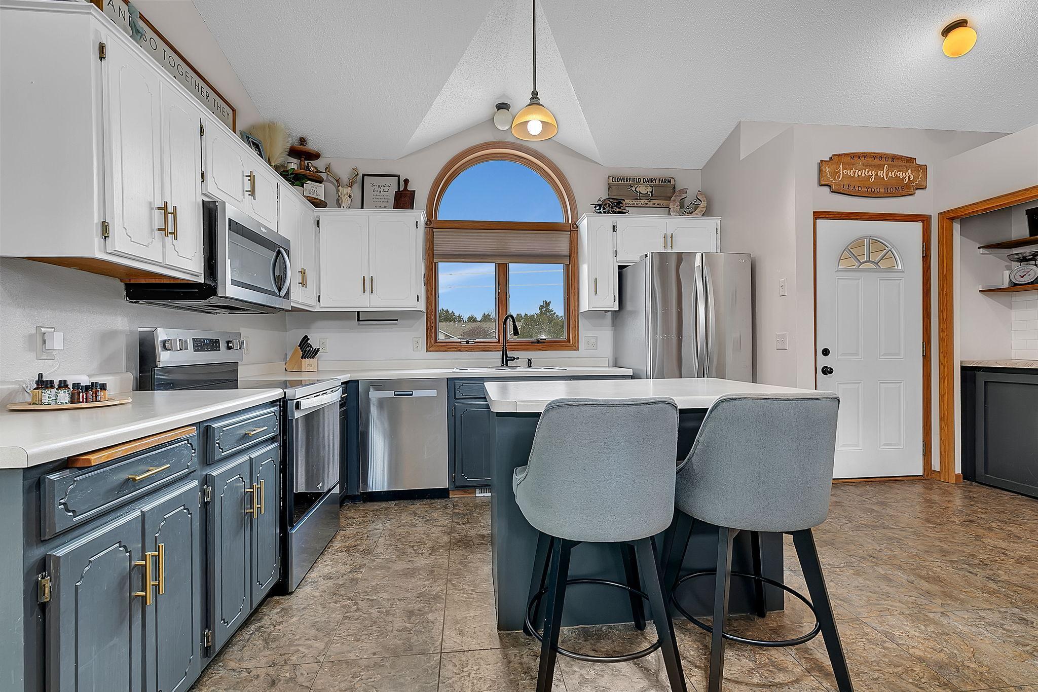 7501 427th Street Rice, MN 56367 - Photo 7 of 33