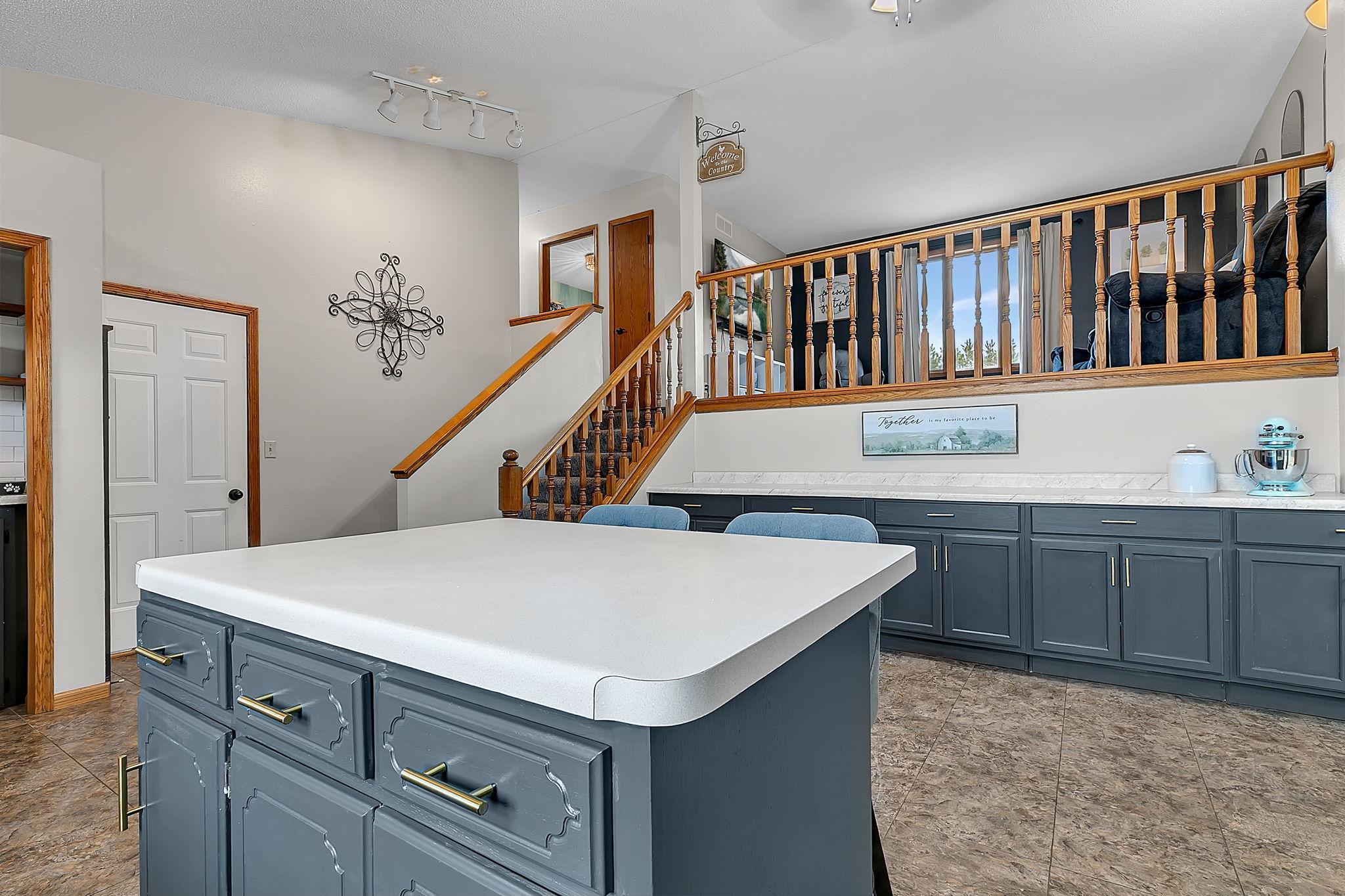 7501 427th Street Rice, MN 56367 - Photo 8 of 33