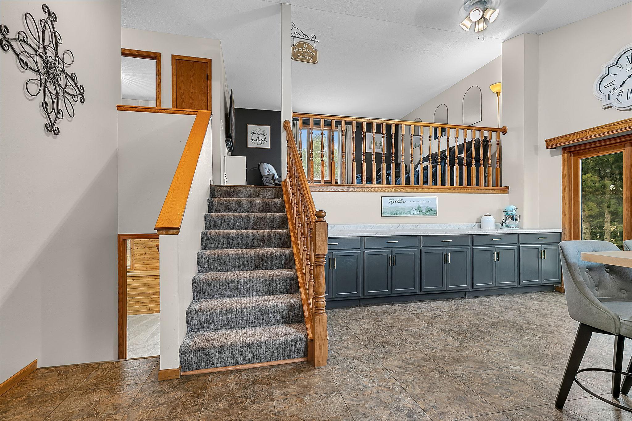 7501 427th Street Rice, MN 56367 - Photo 9 of 33