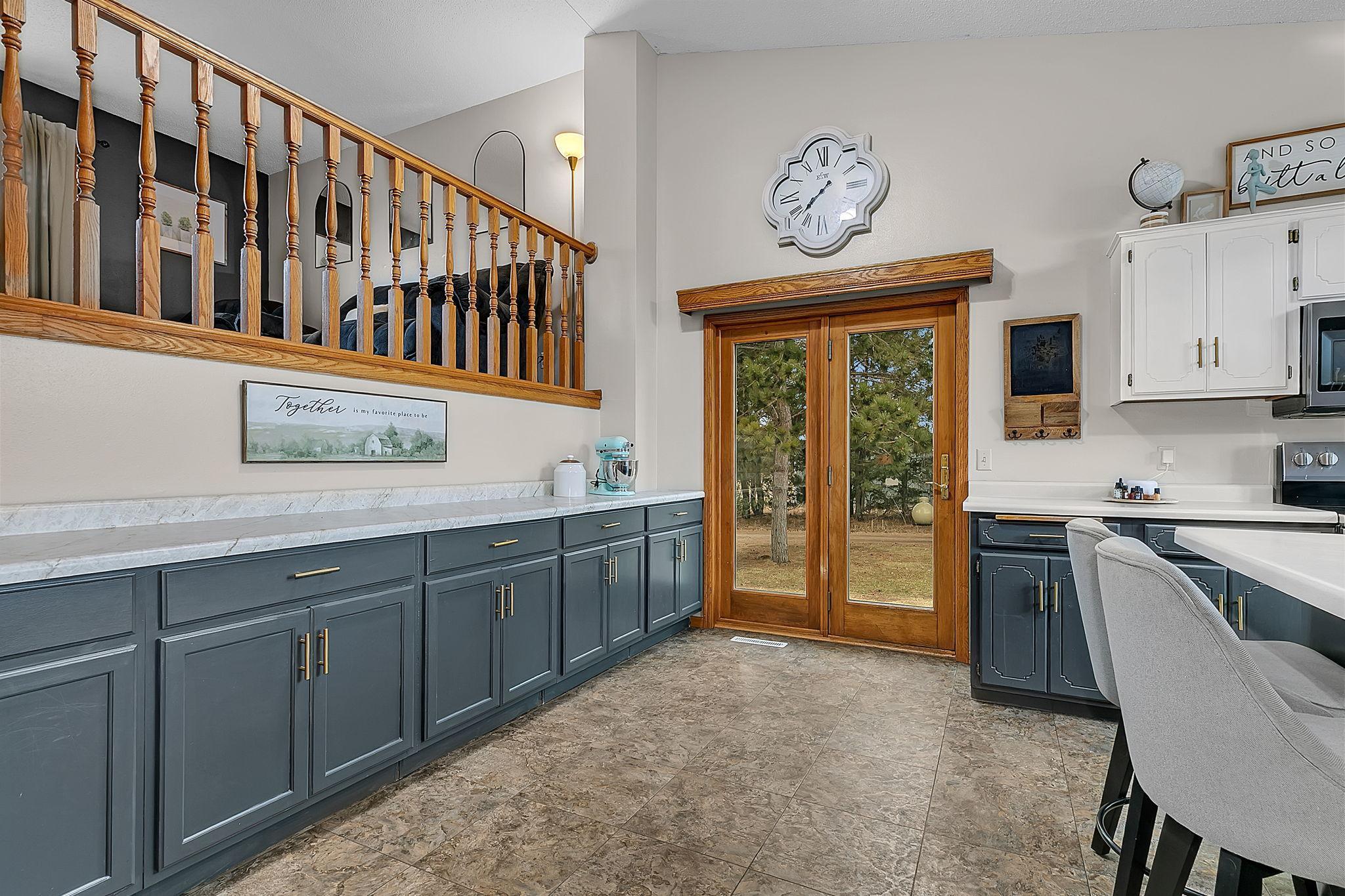 7501 427th Street Rice, MN 56367 - Photo 10 of 33