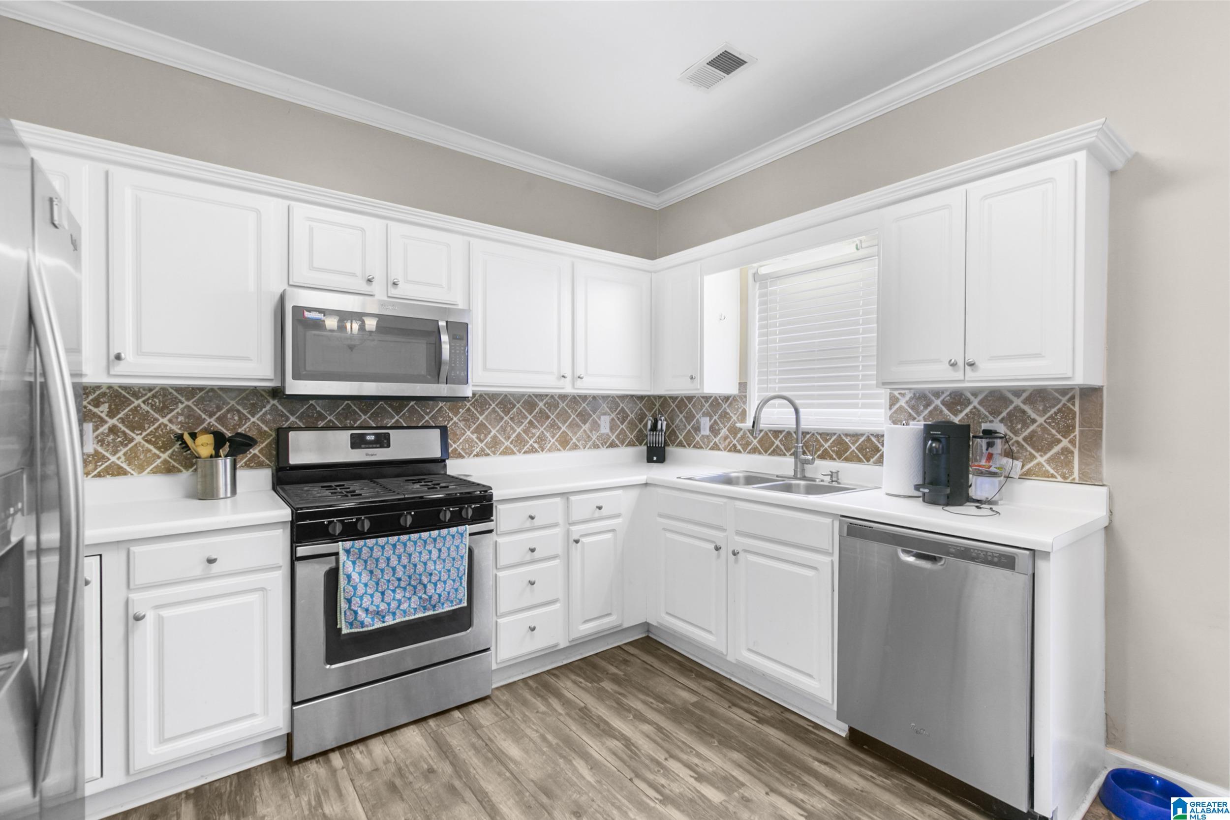 1681 Deer Valley Road Birmingham, AL 35226 - Photo 9 of 20