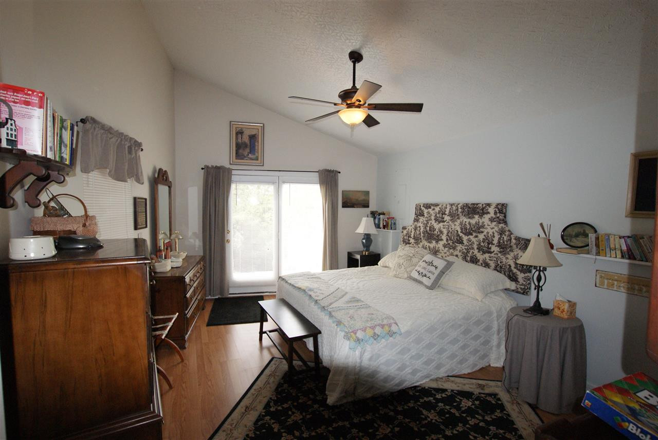 1390 Day Dry Ridge Dry Ridge, KY 41035 - Photo 24 of 30 Gallery Image 24