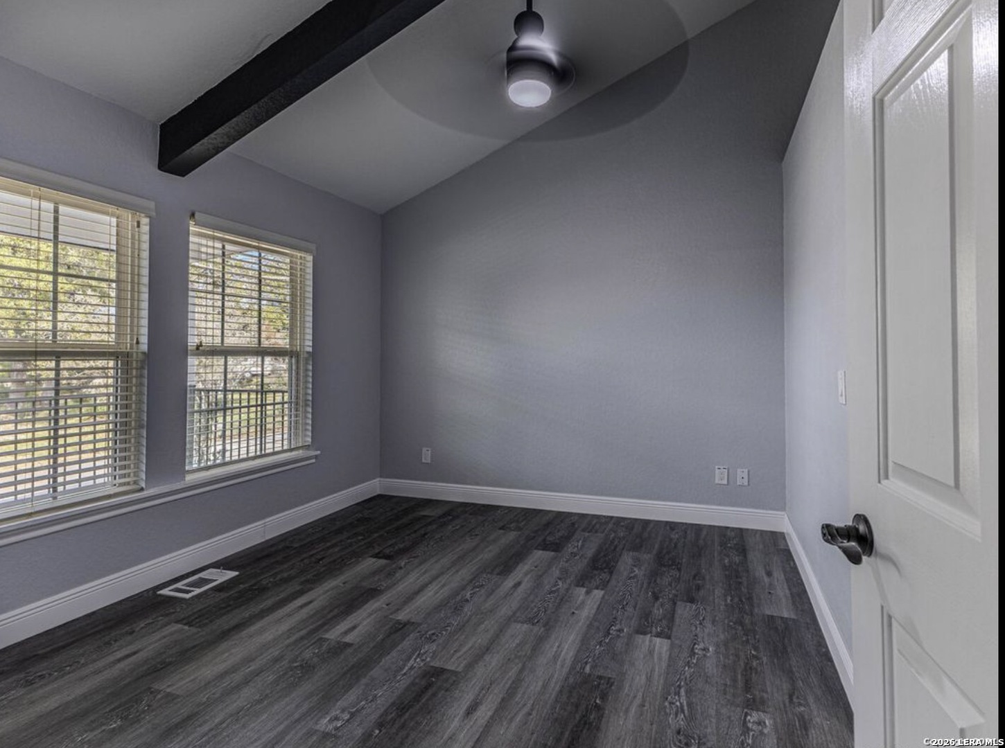 1620 Green Meadow Lane Spring Branch, TX 78070 - Photo 28 of 29