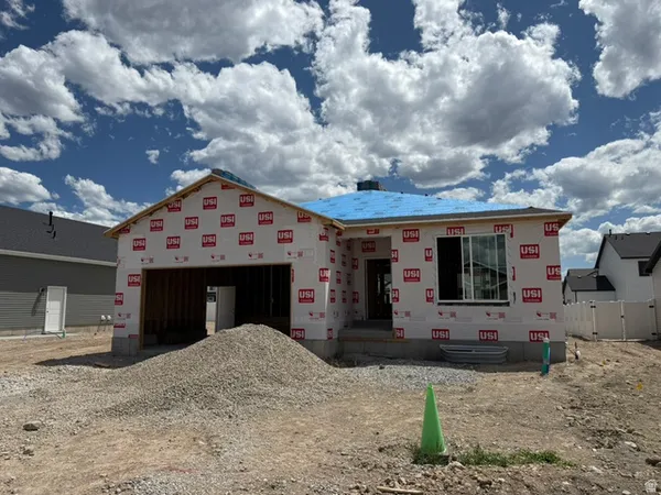 $520,900 | 220 West 550 North, Smithfield, UT 84335