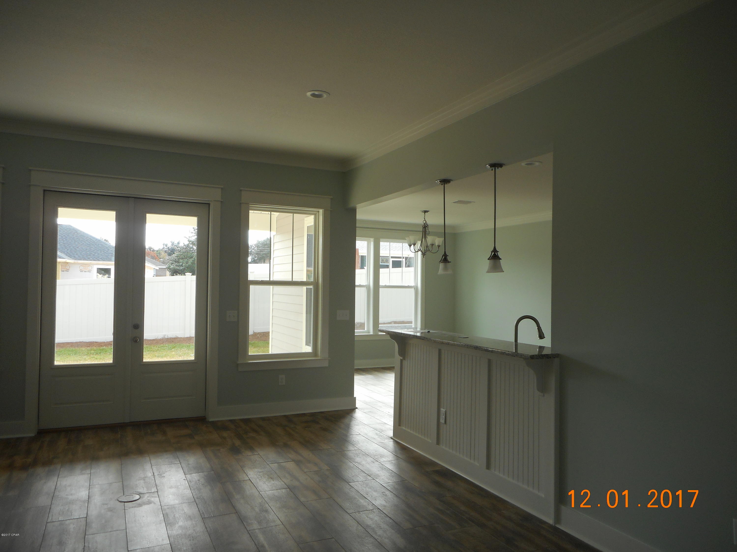 237 Blue Sage Road Panama City Beach, FL 32413 - Photo 3 of 11 Gallery Image 3