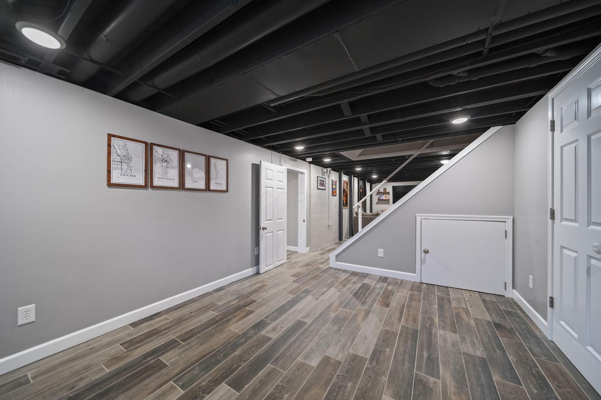 5983 Red Bank Road Galena, OH 43021 - Photo 44 of 69