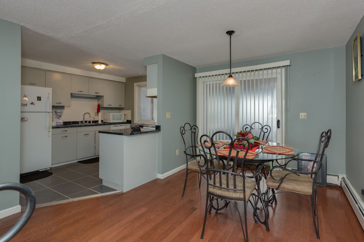 32 B Dale Road, Unit B Hooksett, NH 03106 - Photo 2 of 38