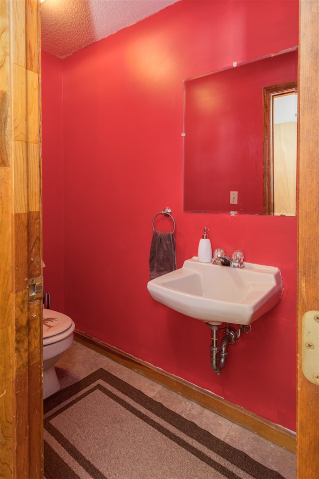 32 B Dale Road, Unit B Hooksett, NH 03106 - Photo 15 of 38