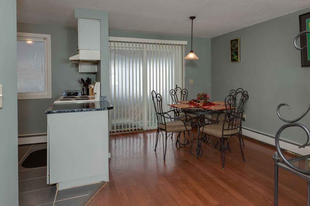 32 B Dale Road, Unit B Hooksett, NH 03106 - Photo 16 of 38