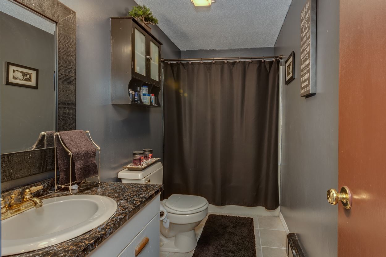 32 B Dale Road, Unit B Hooksett, NH 03106 - Photo 17 of 38