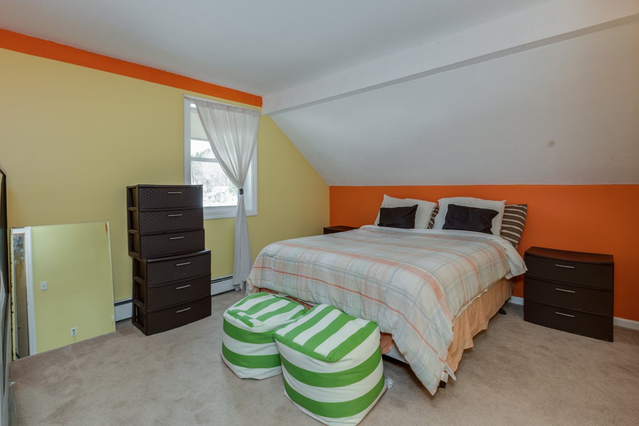 32 B Dale Road, Unit B Hooksett, NH 03106 - Photo 18 of 38