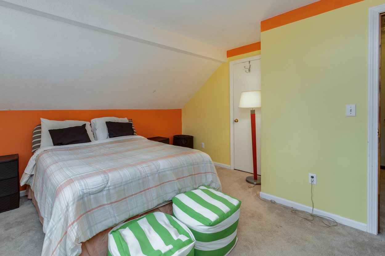 32 B Dale Road, Unit B Hooksett, NH 03106 - Photo 19 of 38