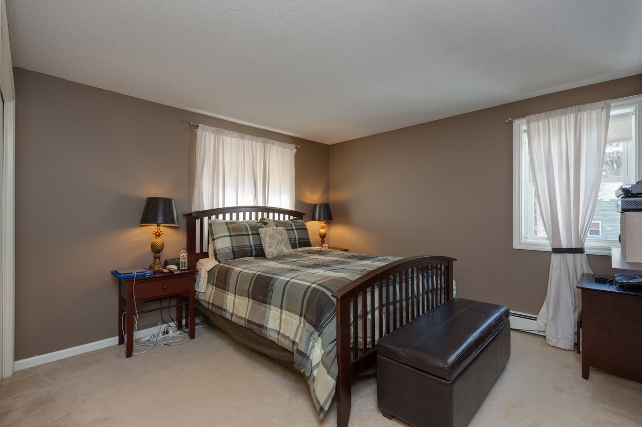 32 B Dale Road, Unit B Hooksett, NH 03106 - Photo 20 of 38