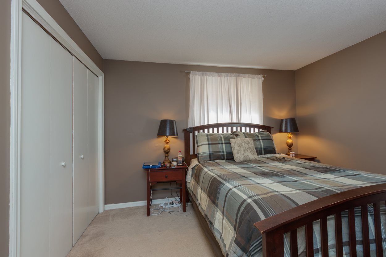 32 B Dale Road, Unit B Hooksett, NH 03106 - Photo 21 of 38