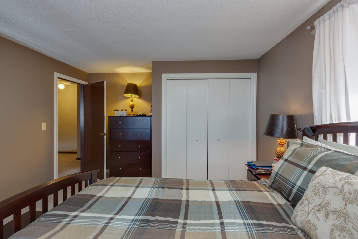 32 B Dale Road, Unit B Hooksett, NH 03106 - Photo 22 of 38