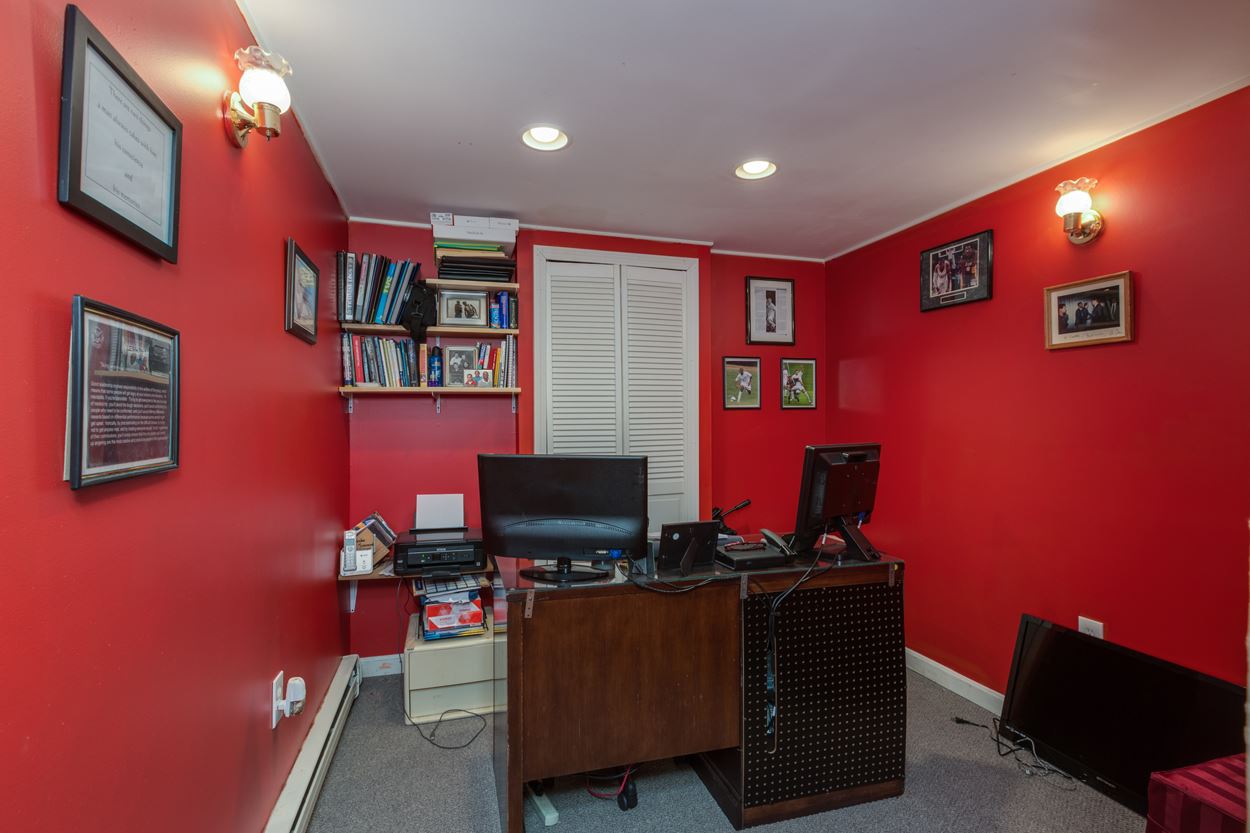 32 B Dale Road, Unit B Hooksett, NH 03106 - Photo 24 of 38