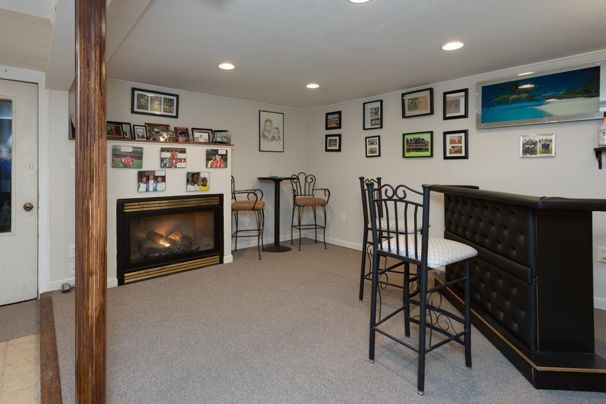 32 B Dale Road, Unit B Hooksett, NH 03106 - Photo 25 of 38