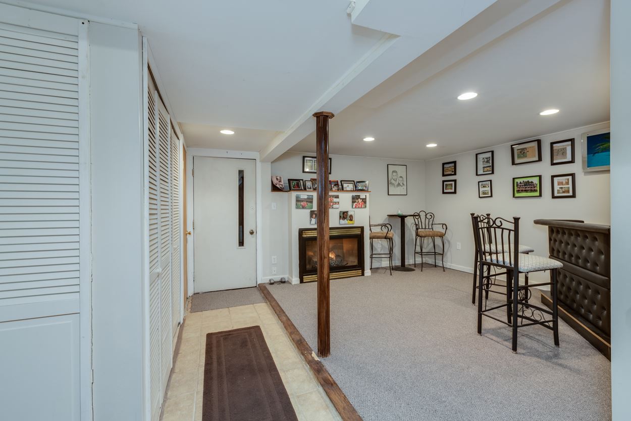 32 B Dale Road, Unit B Hooksett, NH 03106 - Photo 26 of 38
