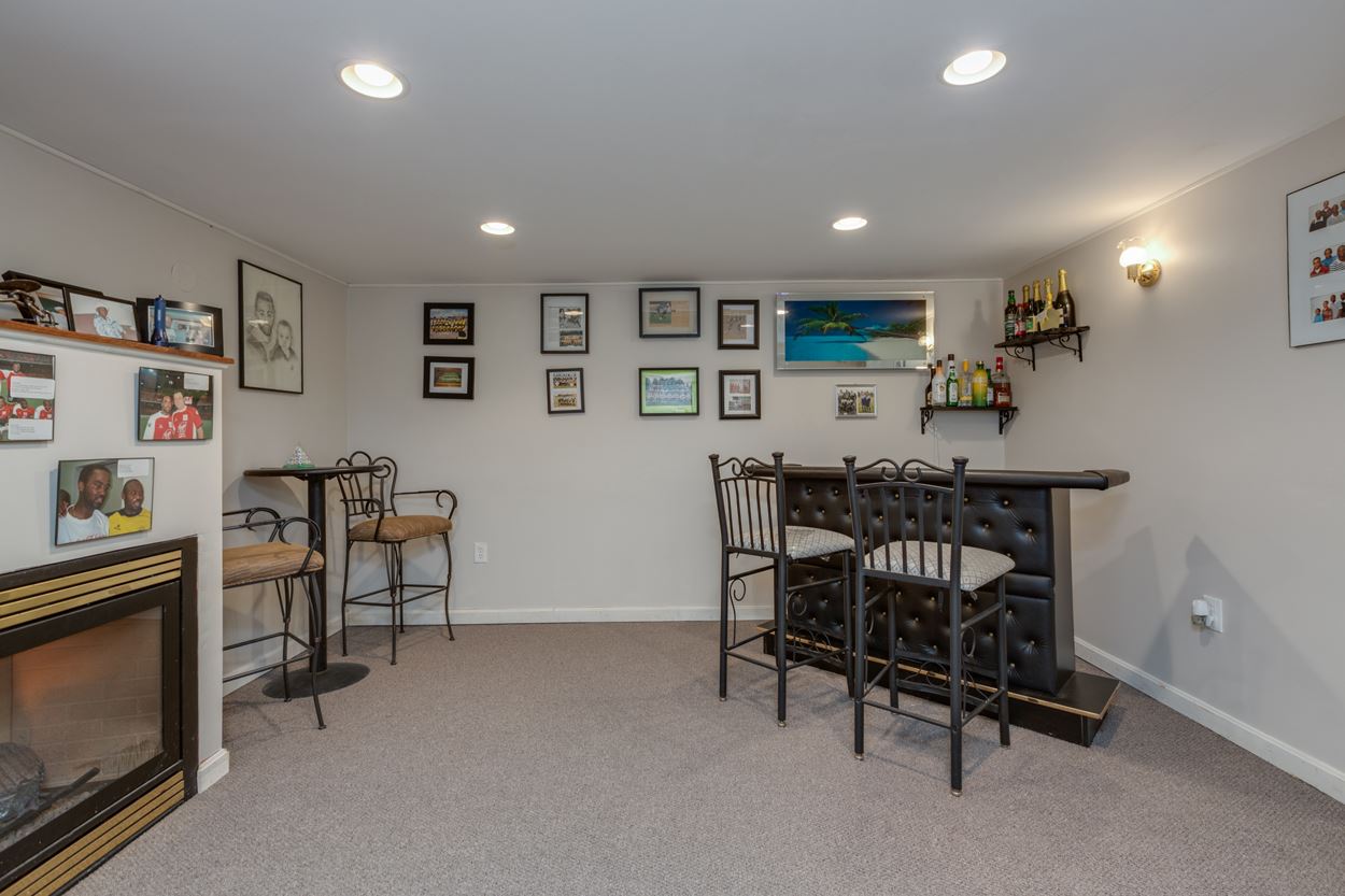 32 B Dale Road, Unit B Hooksett, NH 03106 - Photo 27 of 38