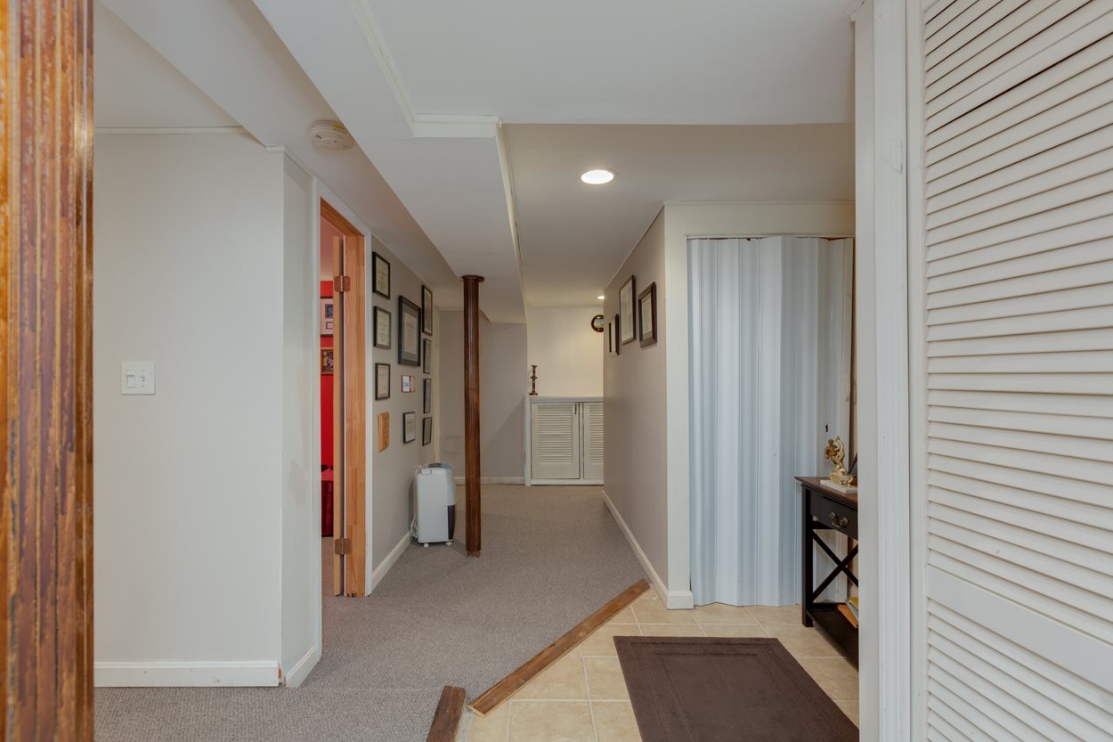 32 B Dale Road, Unit B Hooksett, NH 03106 - Photo 28 of 38