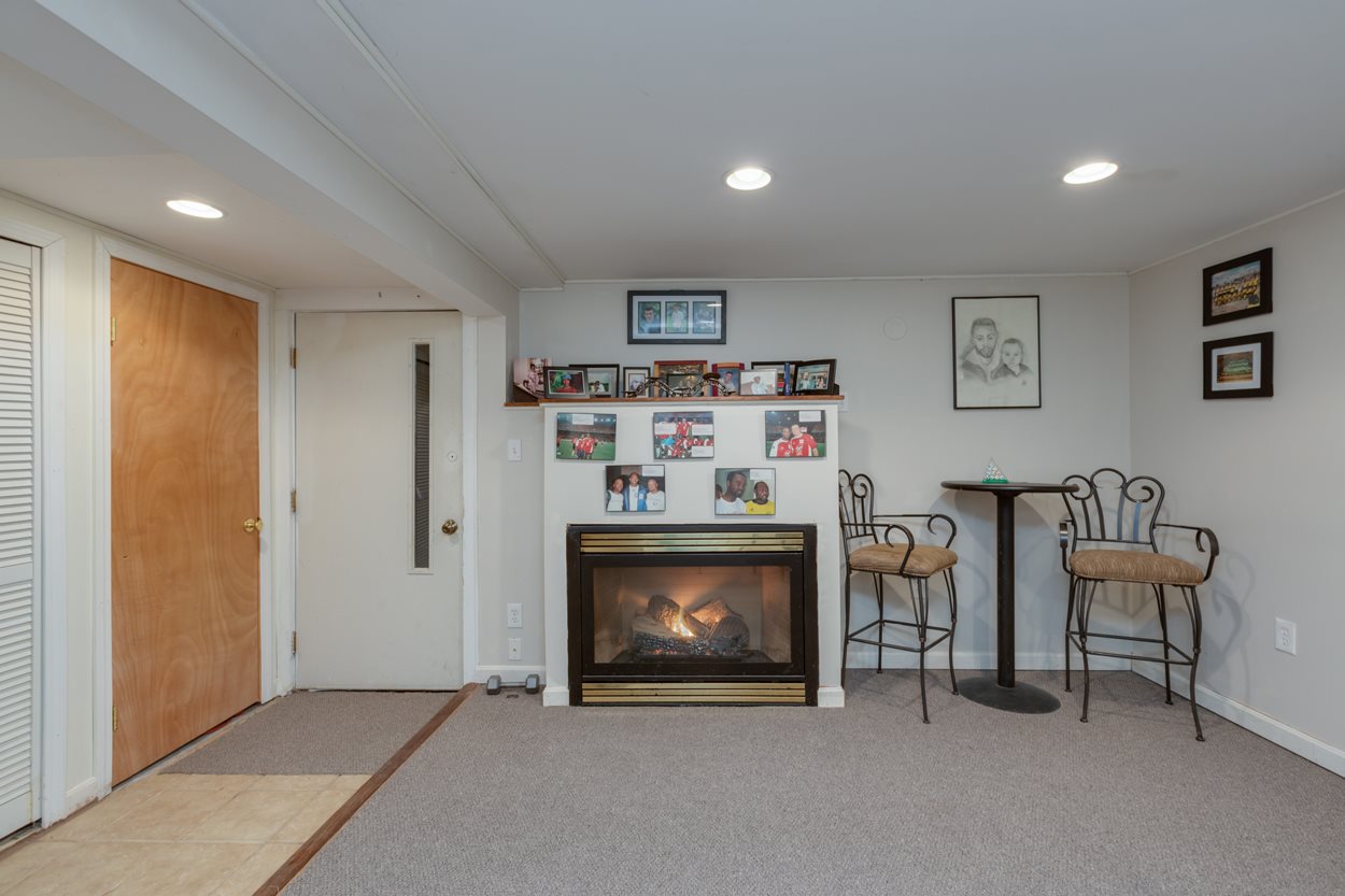 32 B Dale Road, Unit B Hooksett, NH 03106 - Photo 29 of 38