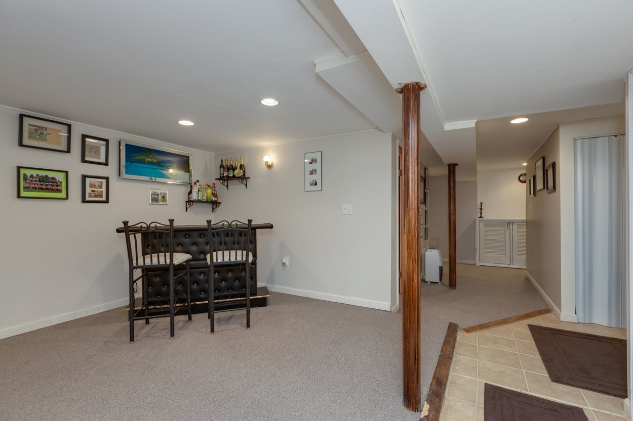32 B Dale Road, Unit B Hooksett, NH 03106 - Photo 30 of 38