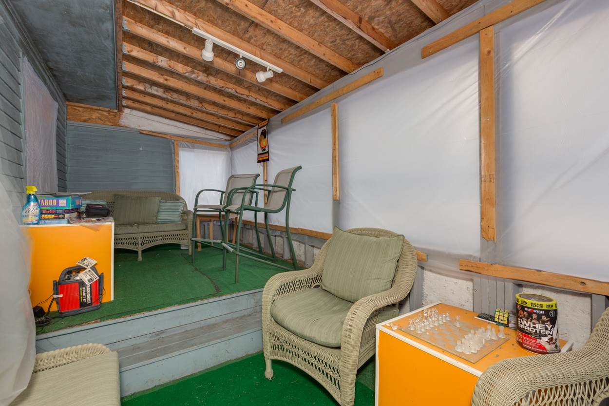 32 B Dale Road, Unit B Hooksett, NH 03106 - Photo 31 of 38
