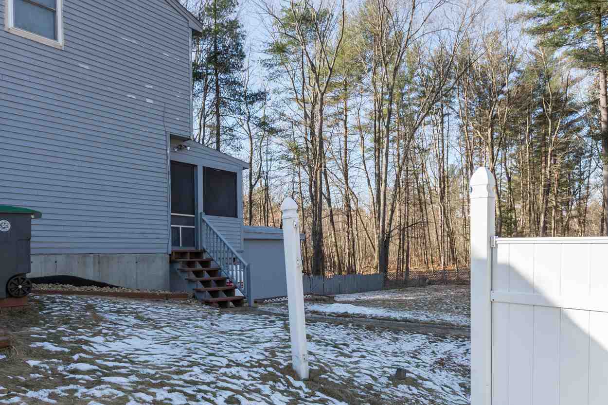 32 B Dale Road, Unit B Hooksett, NH 03106 - Photo 32 of 38