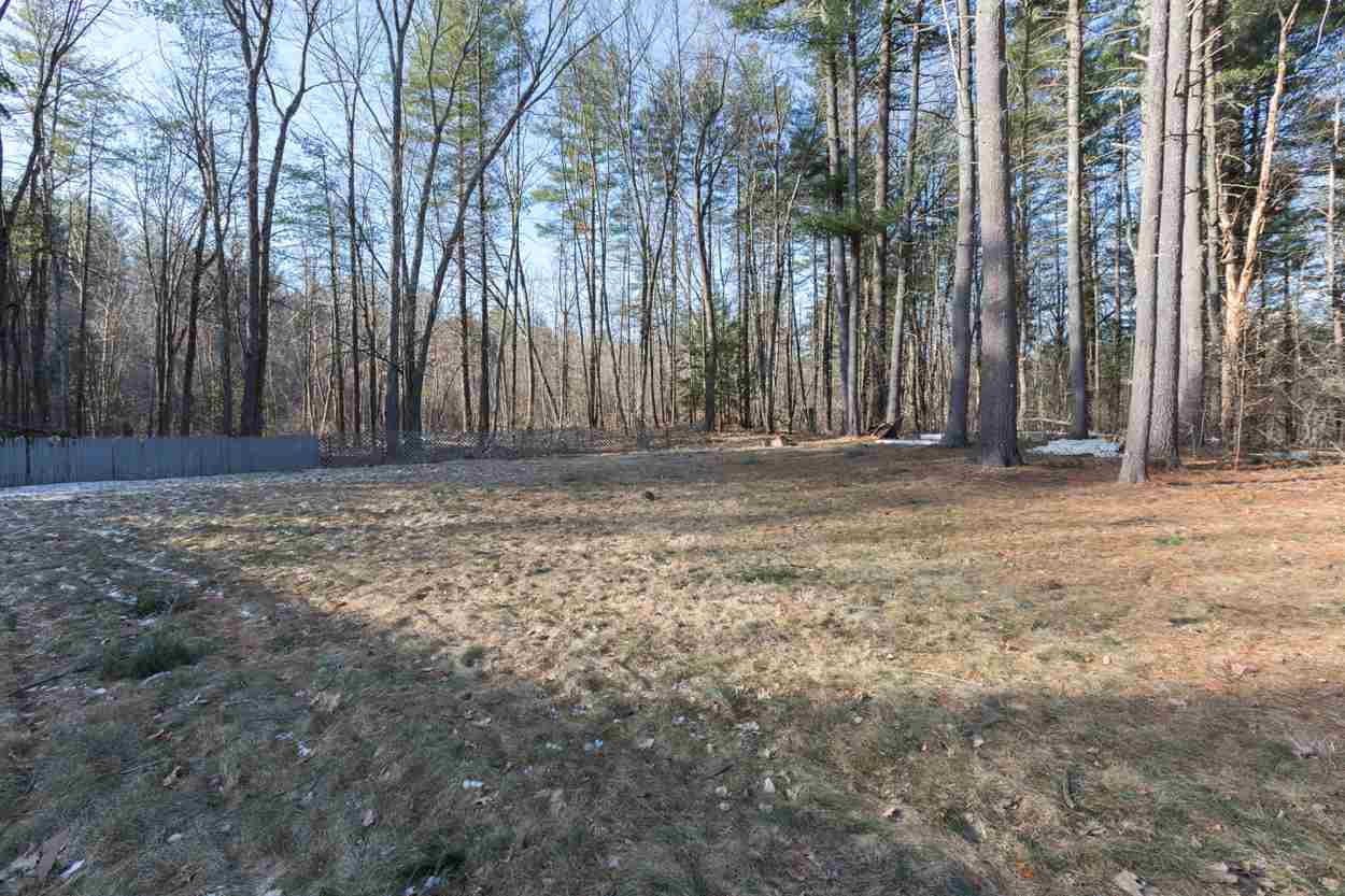 32 B Dale Road, Unit B Hooksett, NH 03106 - Photo 33 of 38