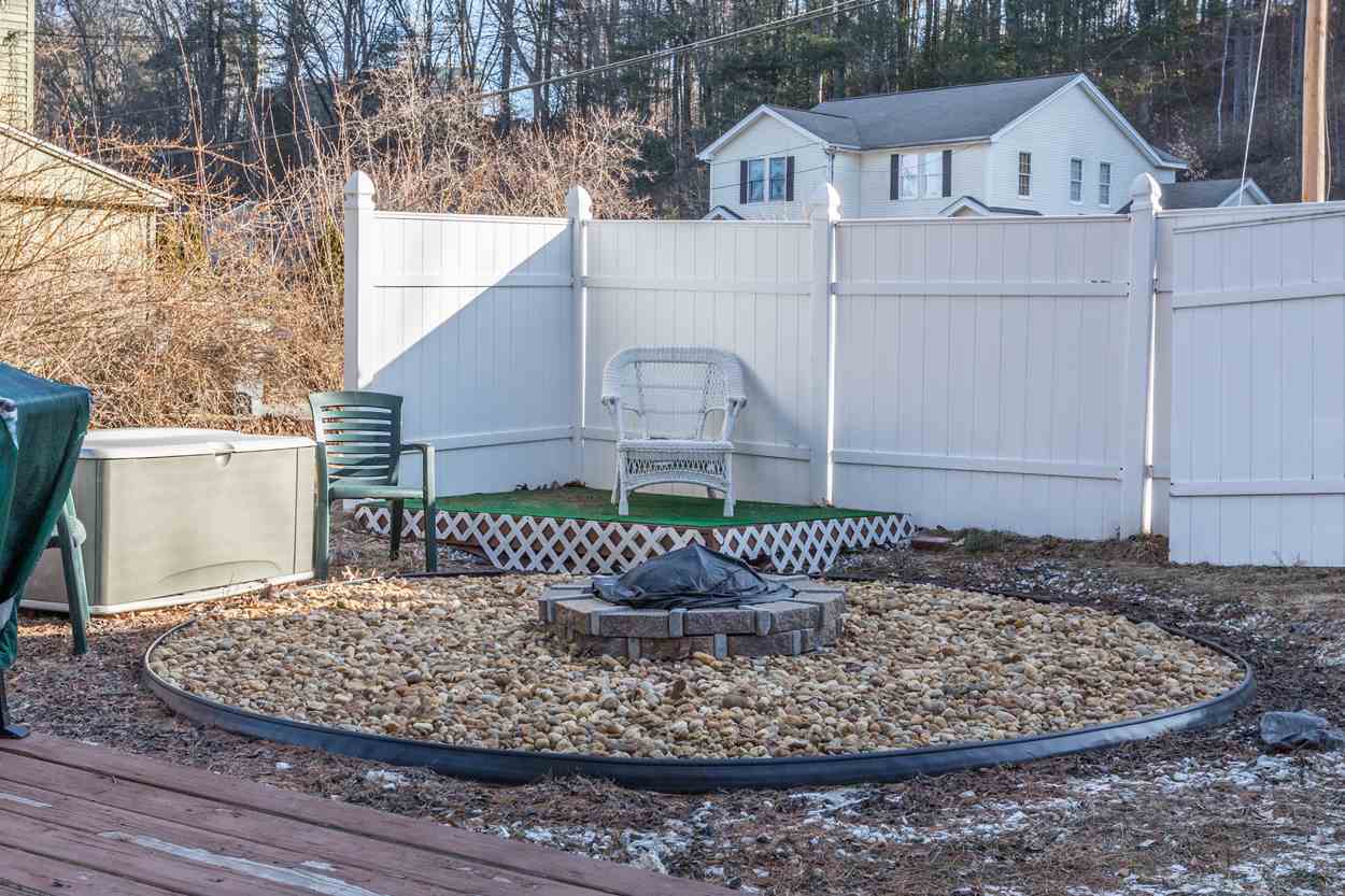 32 B Dale Road, Unit B Hooksett, NH 03106 - Photo 34 of 38