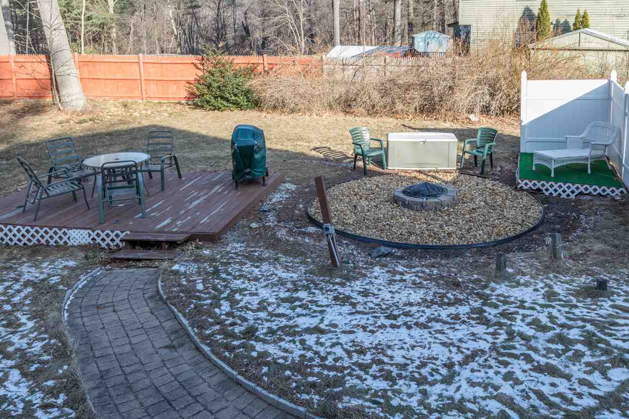 32 B Dale Road, Unit B Hooksett, NH 03106 - Photo 35 of 38