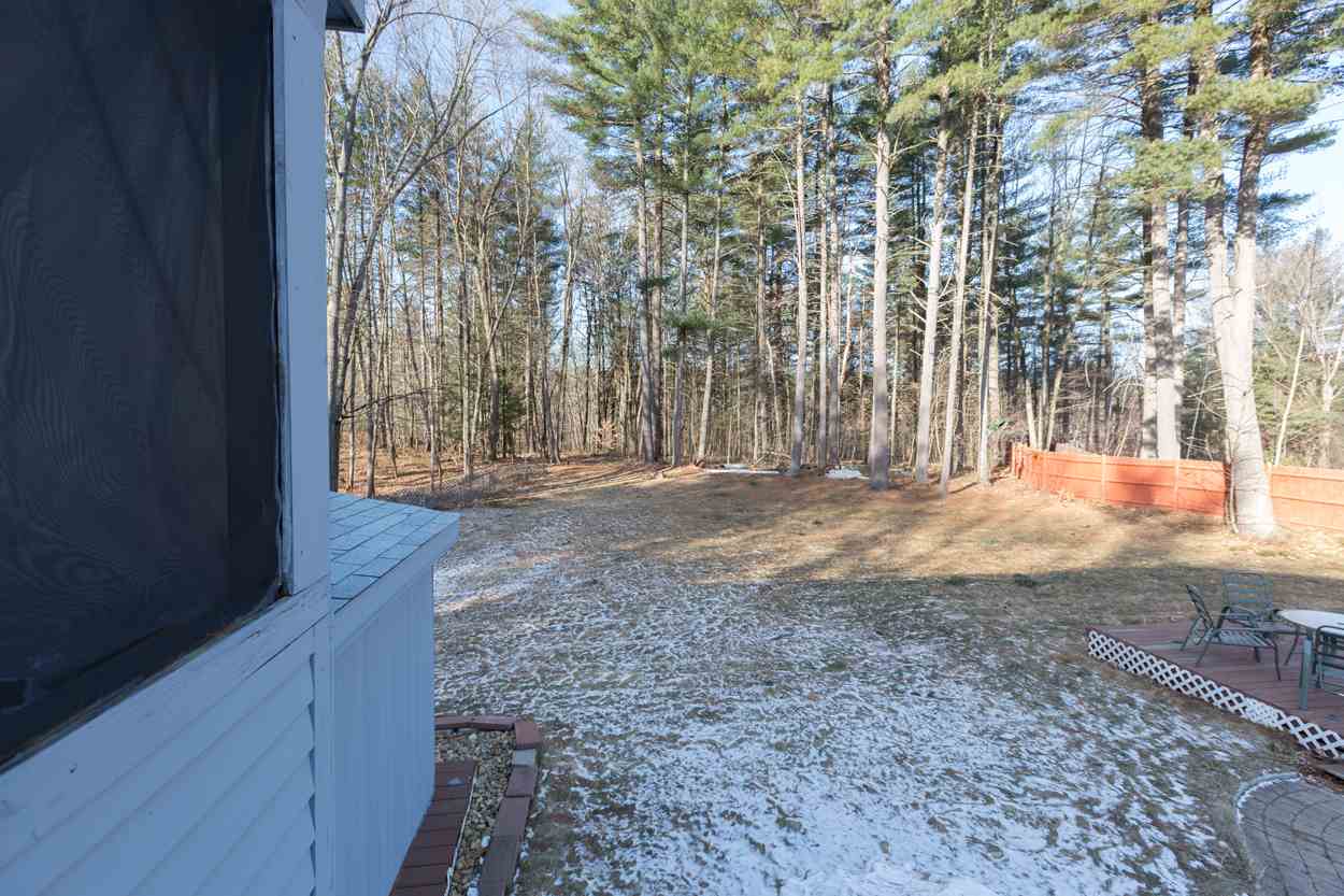 32 B Dale Road, Unit B Hooksett, NH 03106 - Photo 37 of 38