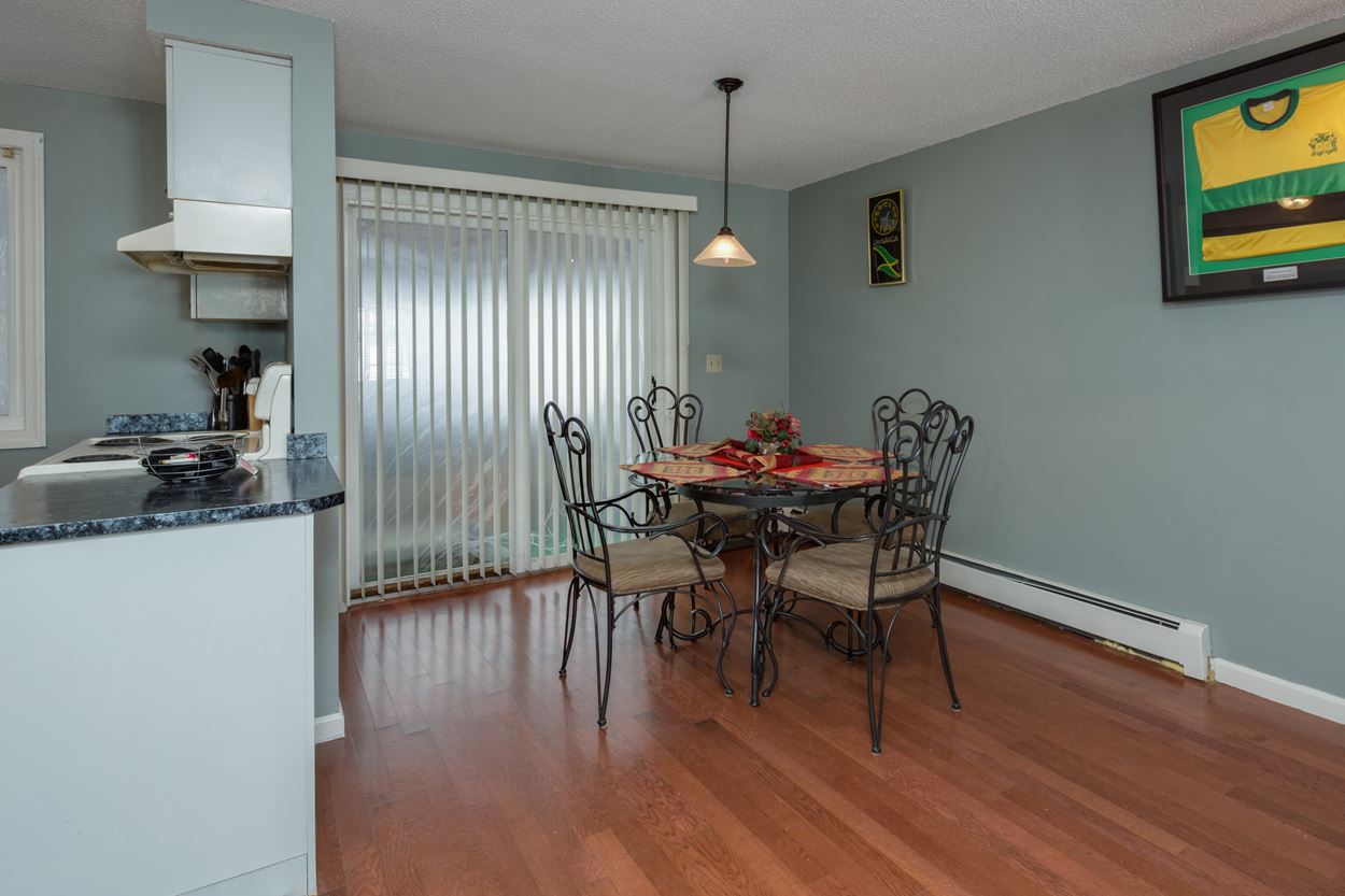 32 B Dale Road, Unit B Hooksett, NH 03106 - Photo 9 of 38