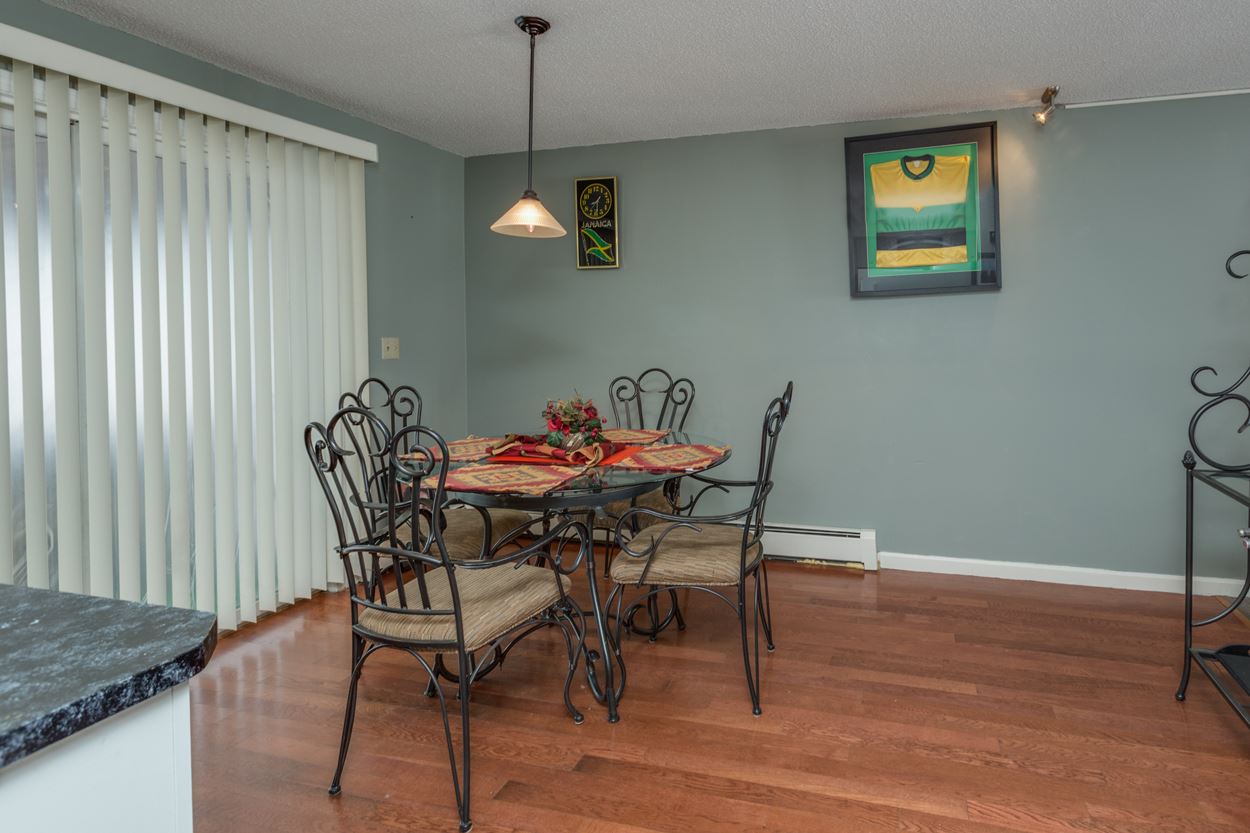 32 B Dale Road, Unit B Hooksett, NH 03106 - Photo 10 of 38