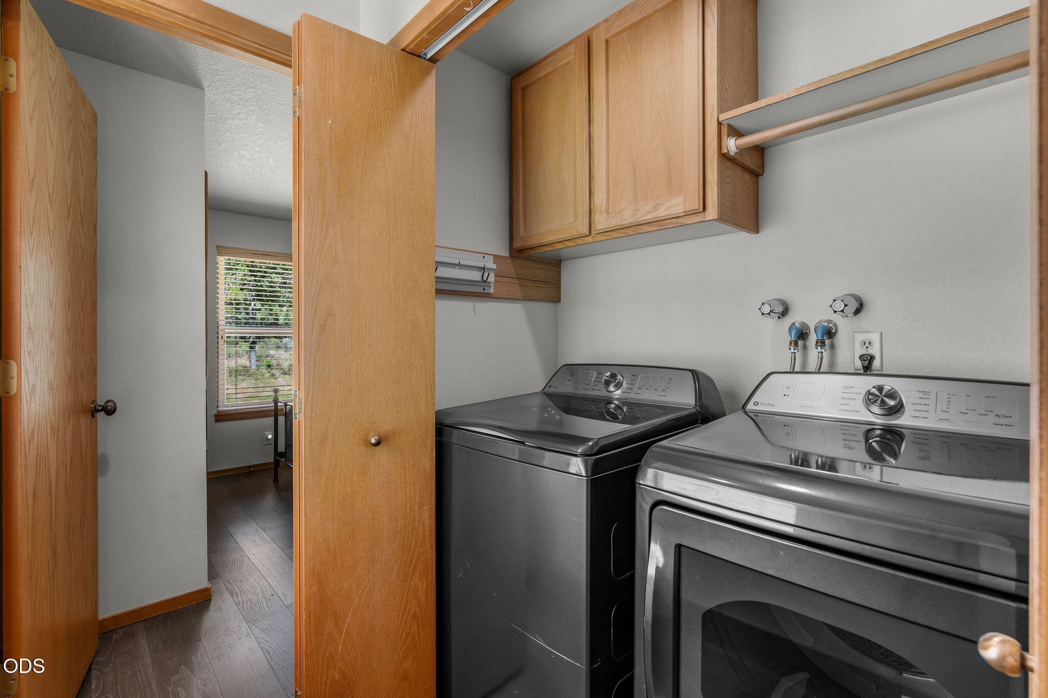 17750 West Core Road, Unit 14 Bend, OR 97707 - Photo 20 of 28