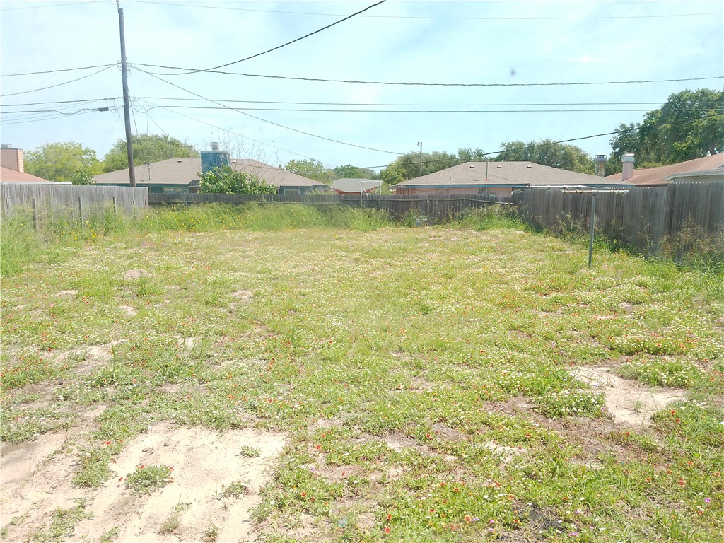742 Purdue Road Corpus Christi, TX 78418 - Photo 11 of 11